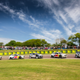Illustration for article titled Fantasy WorldRX Review: Legends Hill